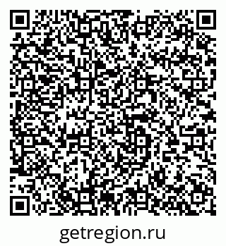 79064611523