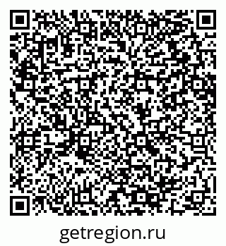 79064611524
