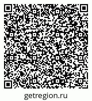 79064611525