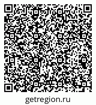 79064611527