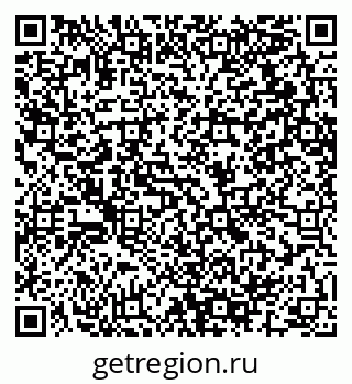 79064611528