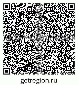 79064611529