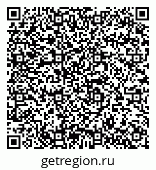 79064611532