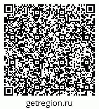 79064611533