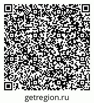 79064611535