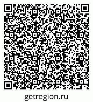 79064611536