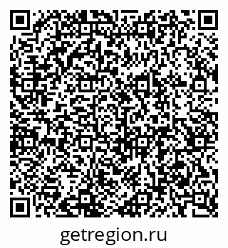 79064611543