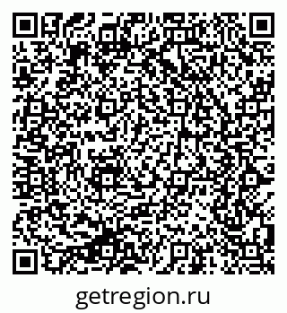 79064611544