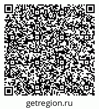 79064611546
