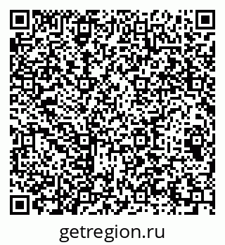 79064611547
