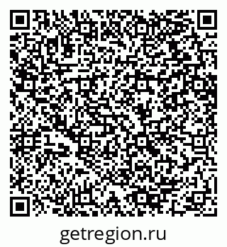 79064611550