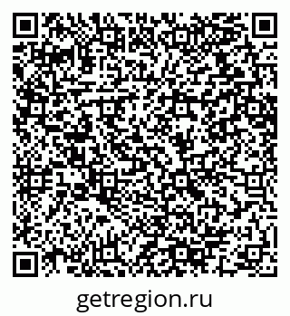 79064611551