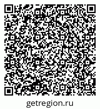 79064611553