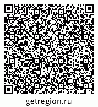 79064611554