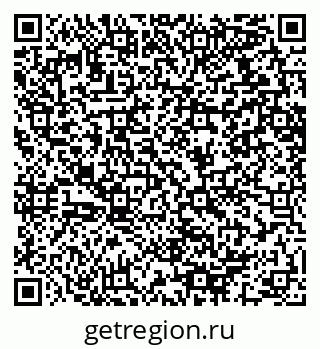 79064611556