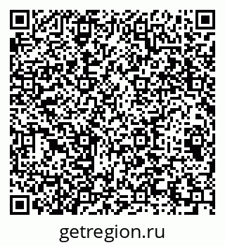 79064611557