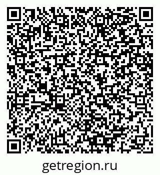 79064611558