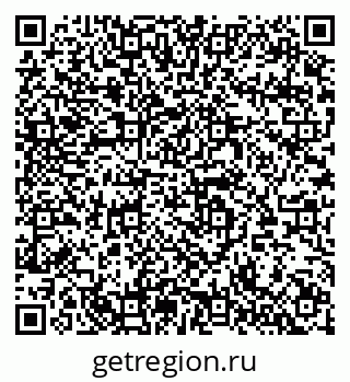 79064611560