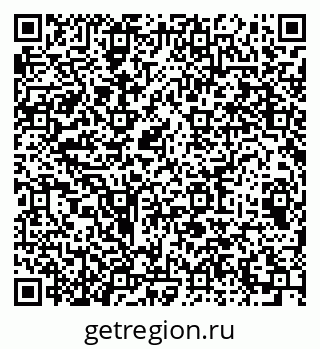 79064611561