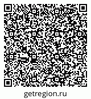 79064611562