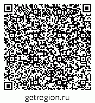 79064611563