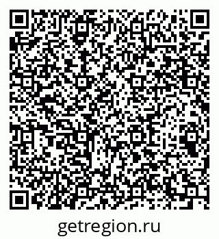 79064611564