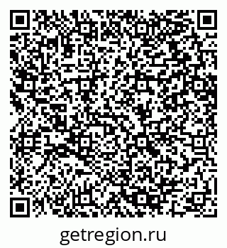 79064611565