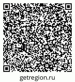 79064611569