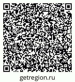 79064611570