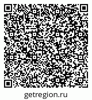 79064611571