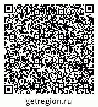 79064611572