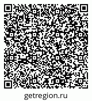 79064611573