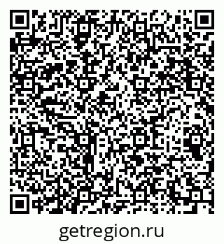 79064611574