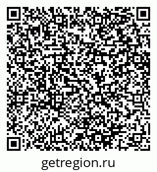 79064611575