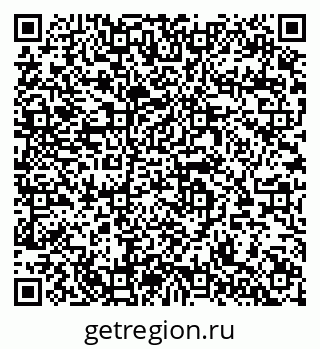 79064611576