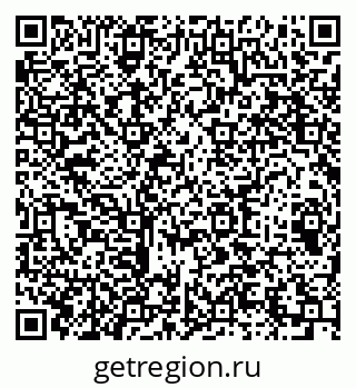 79064611577
