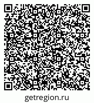 79064611578