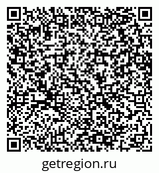 79064611580