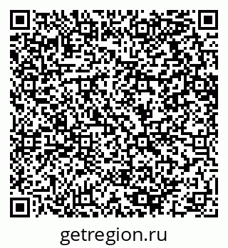 79064611581