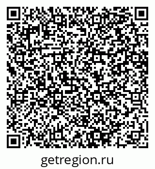79064611582