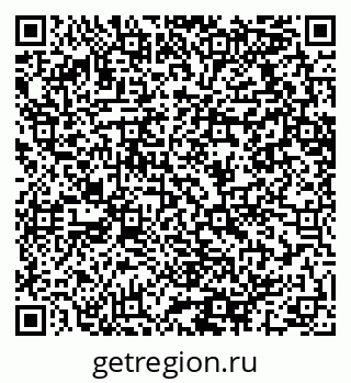 79064611584