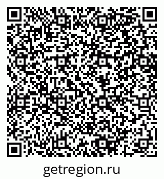 79064611587