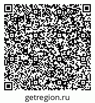79064611588