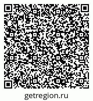 79064611589