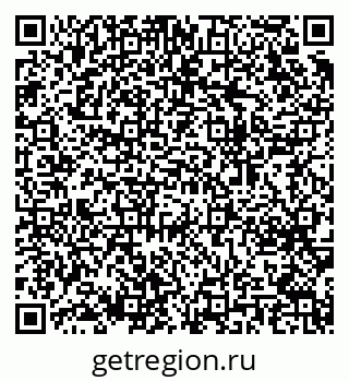 79064611590