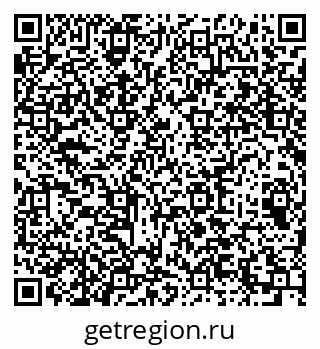 79064611591