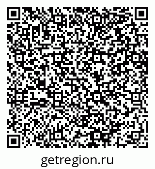79064611592