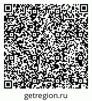 79064611593