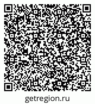79064611594