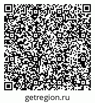 79064611596